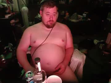 seckscapade