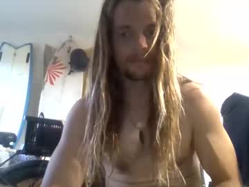 secretadmirer20