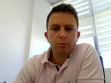 secretboy33