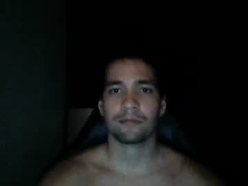 secretboy5000