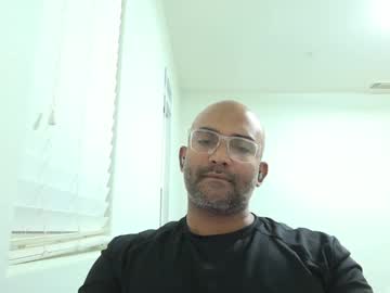 secrethunterz19