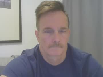 secretsubcuck