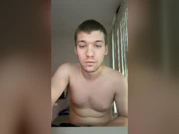 sellingboof727