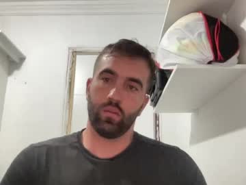serpent sexy