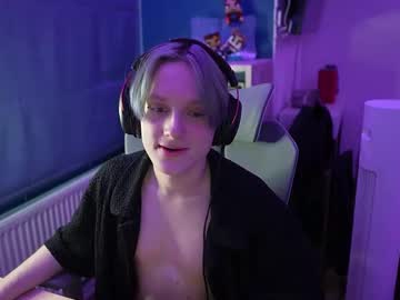 serxyi