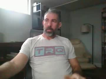 seth66630