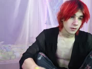 sexi grunger