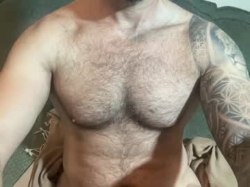 sexologistbull