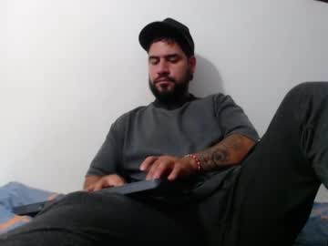 sexxy man69