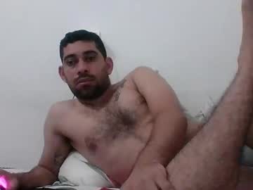 sexy arablatin 