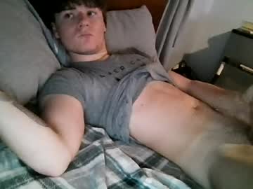 sexybigdick04