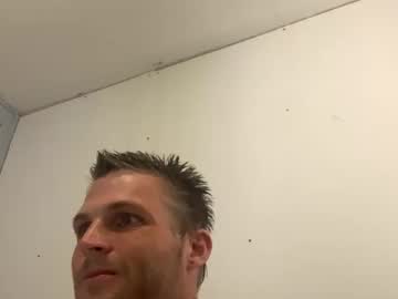 sexyfoxboy91
