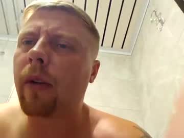 sexymonkey46