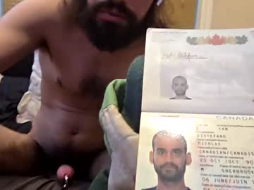 sexyyitaliano69