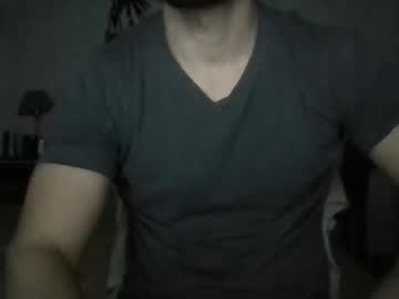 sexyyphilip