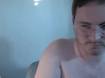 shamelesswetdre