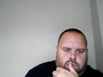 shaneymufc