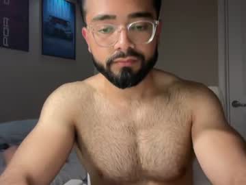 sharmaaditya725