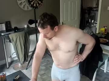 shaywildesex