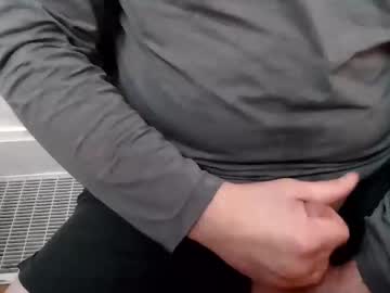 sheesh54321