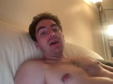 shirtlesshunk15