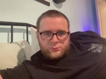 shizzyo24