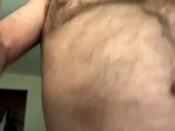 shortbelly3