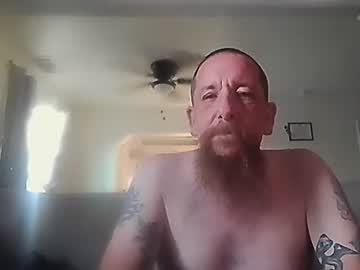 shrimpdick43635