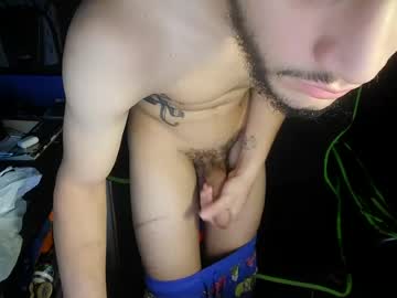 shybisexualggs