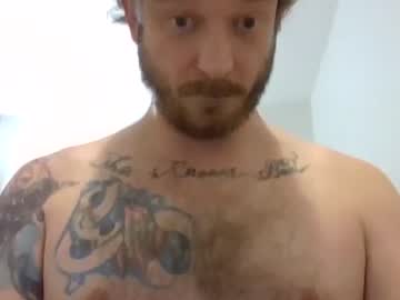 shyguyg59
