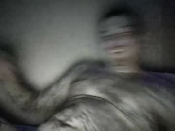 sicksidemonster