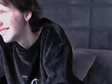 sinkisser