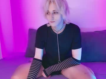 sinndriven