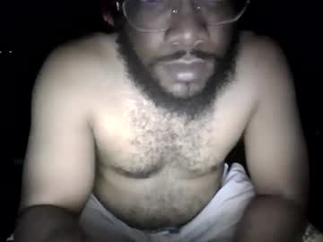 sir django88