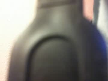 sircamalot45