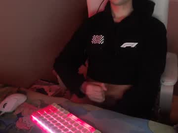 sirosoy