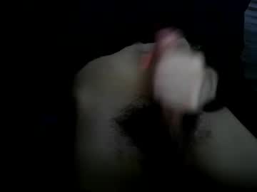 skinnybwc22
