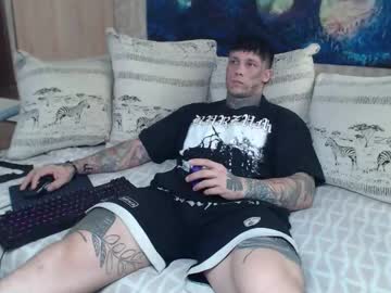 skirlingod