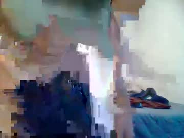 skslsn