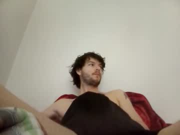 slimthickdong
