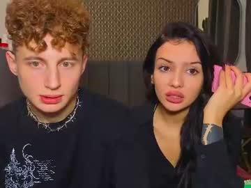 sluttsavage