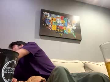 slutty kev