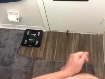 smalldick0324
