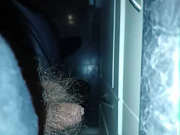 smallhairyuncut