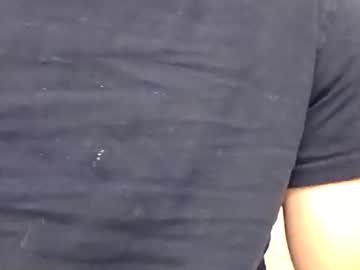 smallthrob