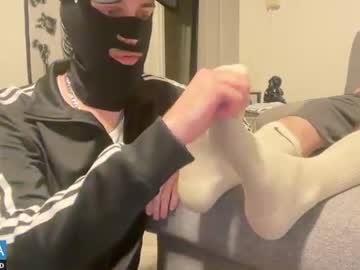 sockgooner12