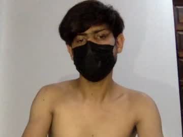 sofeafemboy3073