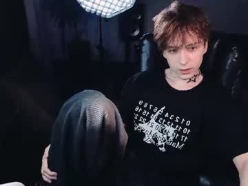 softcrave 