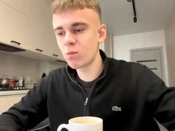 solofury