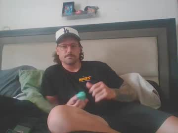 solojolo